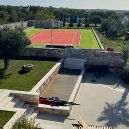 Emilio * Zadar